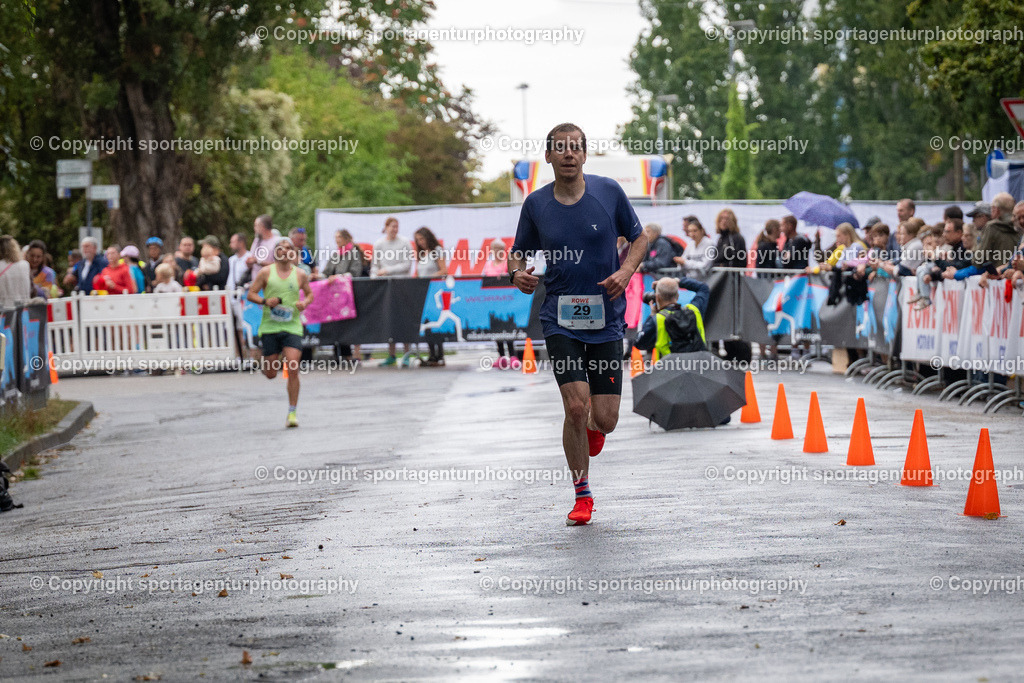 23. Wormser Nibelungenlauf | Halbmarathon - Realisiert mit Pictrs.com