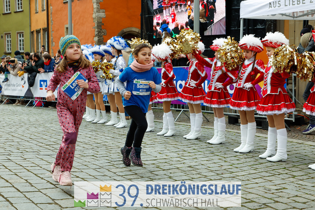 39. 3Koenigslauf 2025 | 20250106_3koenigslauf - Realisiert mit Pictrs.com