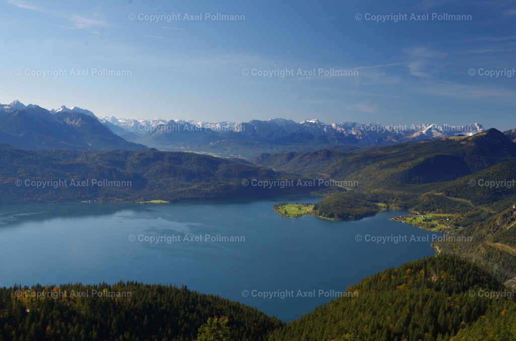 IMGP5570 | fotografiert von Axel PollmannLeonhardi Wallfahrt Benediktbeuern und Murnau, Fronleichnam, Fasching, Landschaft im Loisachtal und Benediktbeuern  - Realisiert mit Pictrs.com
