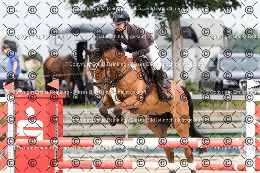 CL5A1850 | Emilia Reinking Fotografie - Realisiert mit Pictrs.com