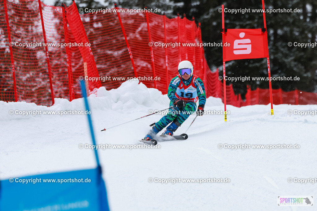 AR7_7035 | #interbancario_2026 #lenggries_de #yourpictrs #sportshot_your_pictrs #interbancarioskimeeting2026