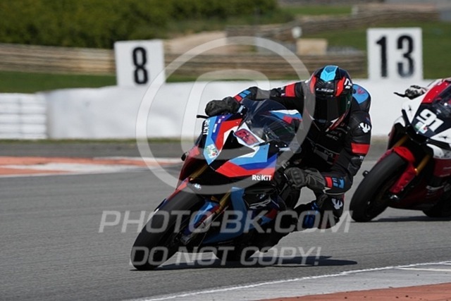 2025_03_27_PBK_32169 | Sportfotografie; SlowMotion; Video; Rennstrecke; Hafeneger; Speer; Racing; RSE; BMW; CBO; Trackday; Motorsportarena; Hockenheimring; Brno; Most; Barcelona; Valencia