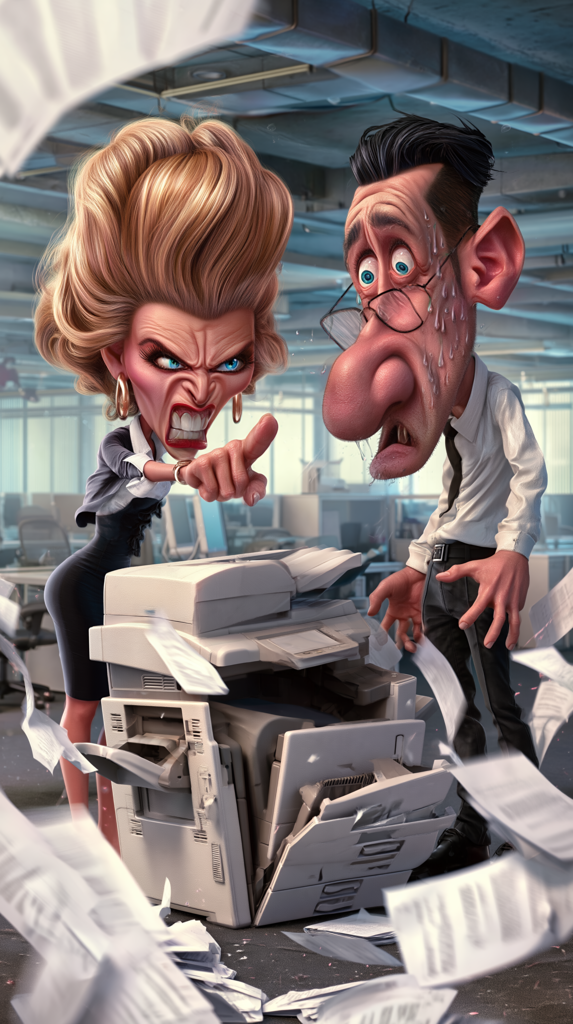 Datei 71 | Mentelino - Realisiert mit Pictrs.com