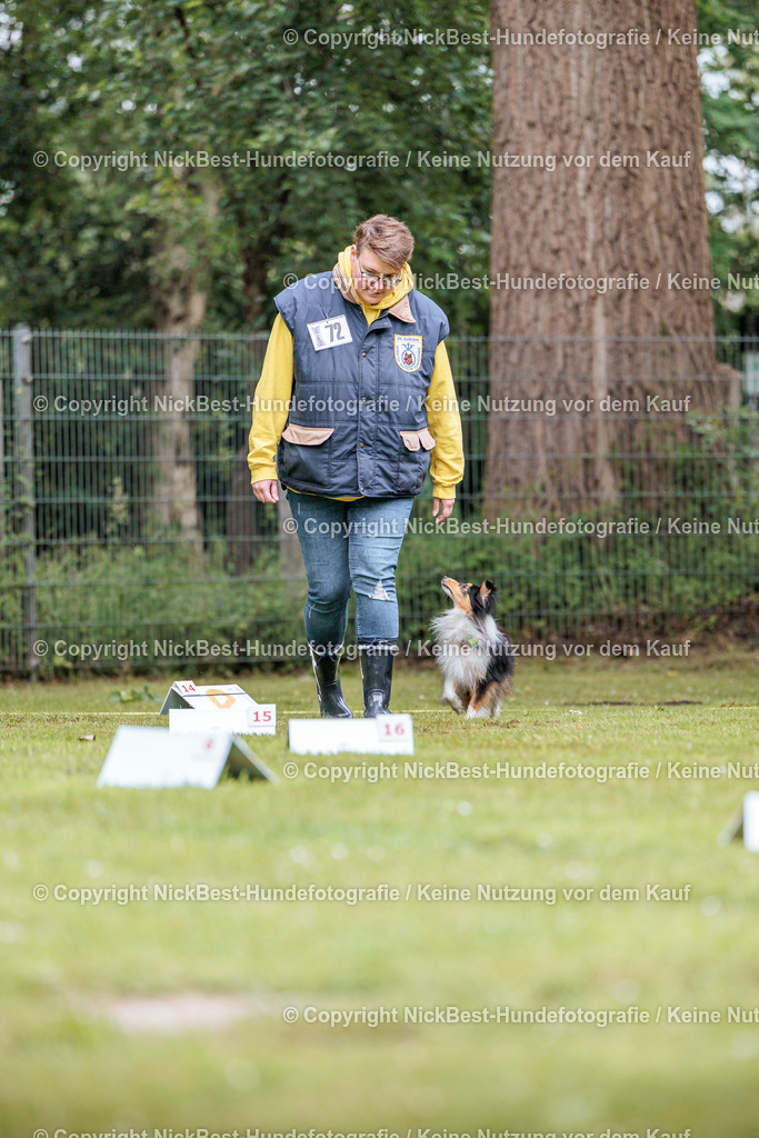 RO-Blumenthal-2026-Nickbest-Hundefotografie-2887 | Dein Hund! Dein Moment! Deine Erinnerungen! Hundefotografie in Bremen Blumenthal. Ich fange die besonderen Momente deines Vierbeiners ein – ob Indoor mit Blitzanlage oder in der freien Natur. Sicher dir dein Moment und dein Termin für eure Erinnerungen.