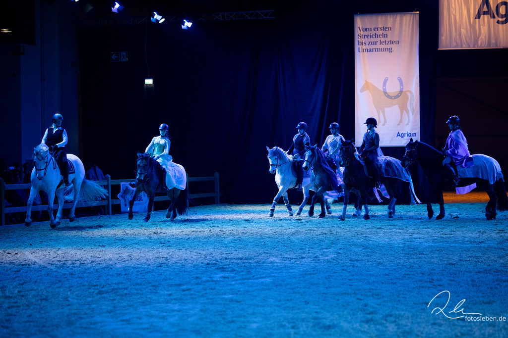 846A8176 | fotosleben - Realisiert mit Pictrs.com