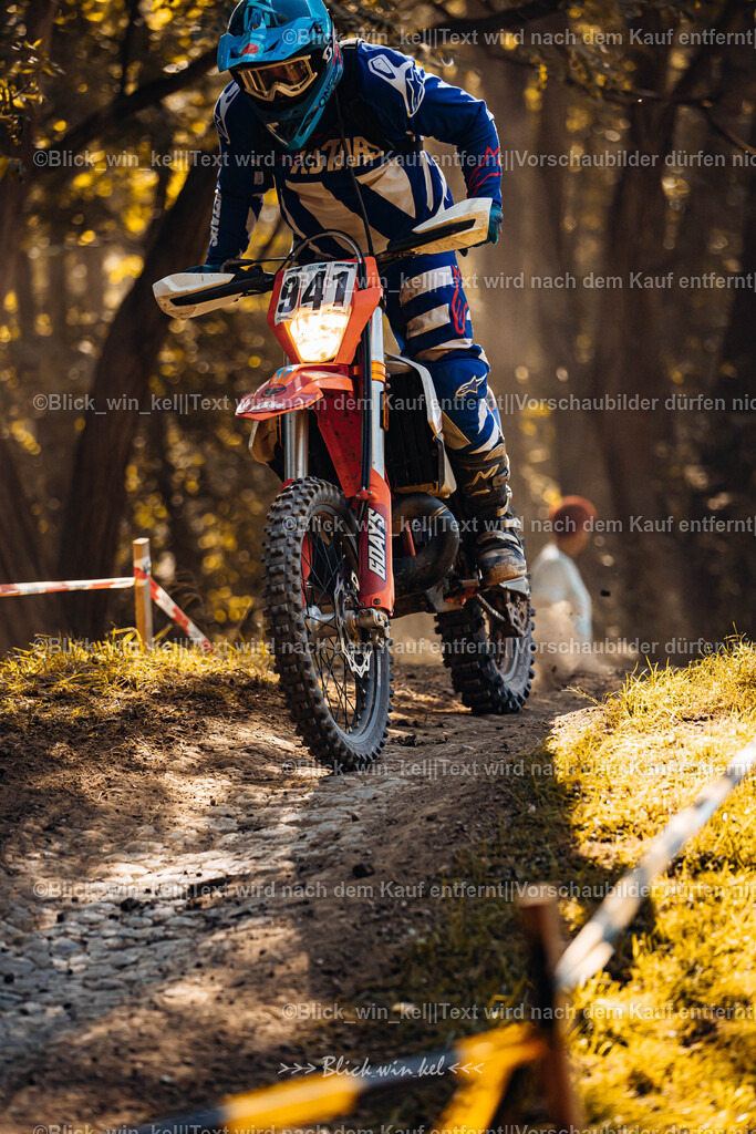 E68A6736 | blick_win_kel