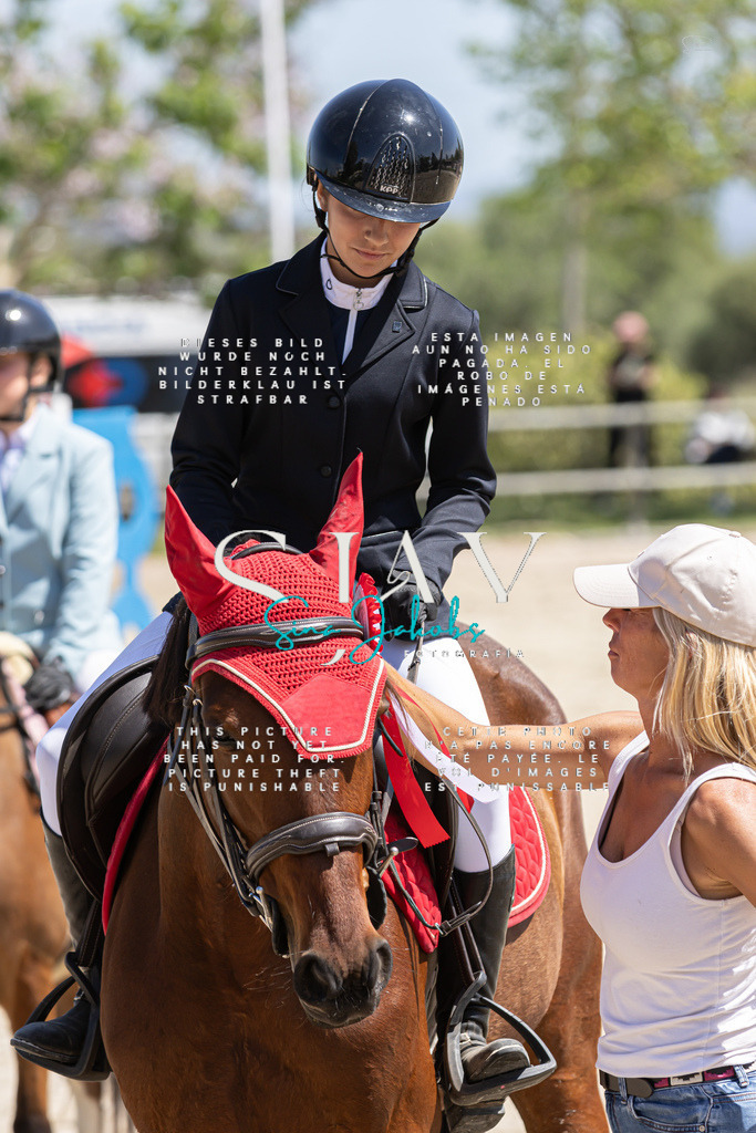 IMG_7058 | s-jay-photography - Realisiert mit Pictrs.com