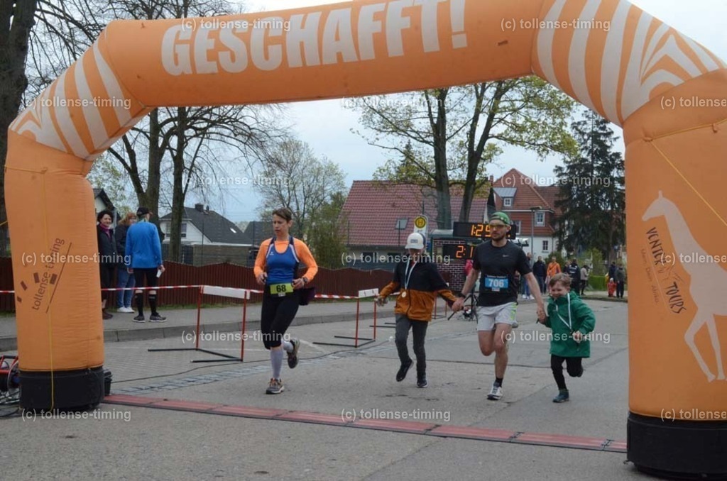 TTT_3523 | Foto | tollense-timing - Realisiert mit Pictrs.com