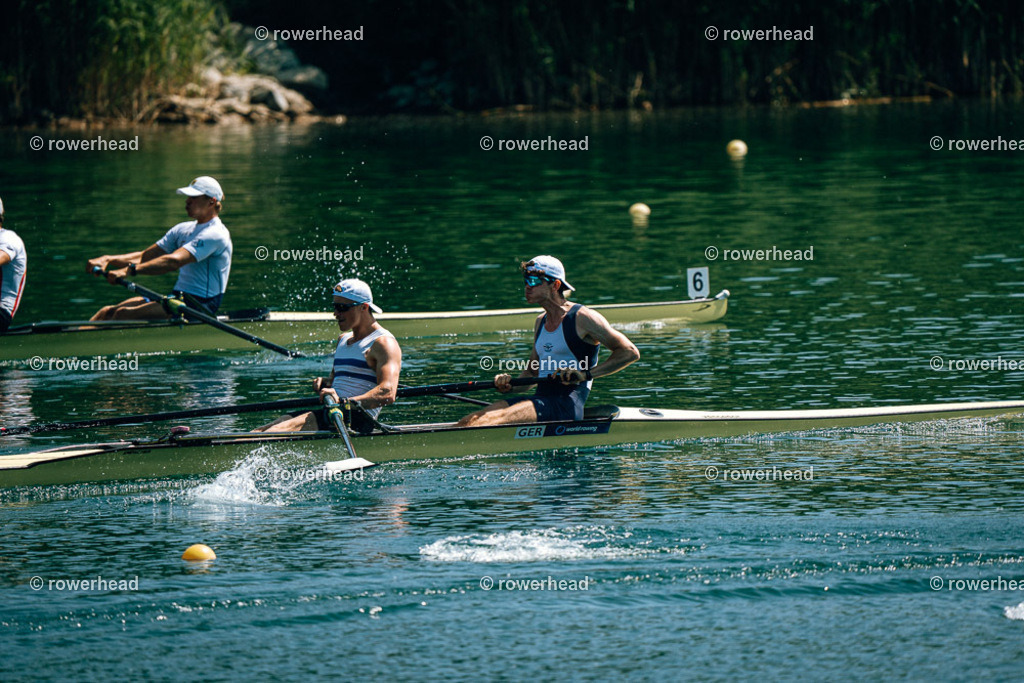 20250619_rowerhead_R106_S0266_DSC07372 | rowerhead - Realisiert mit Pictrs.com