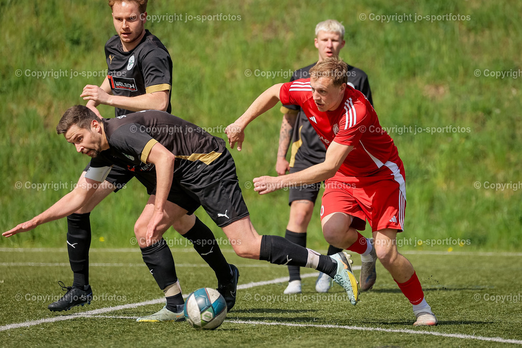 BQ3I3657 | jo-sportfotos