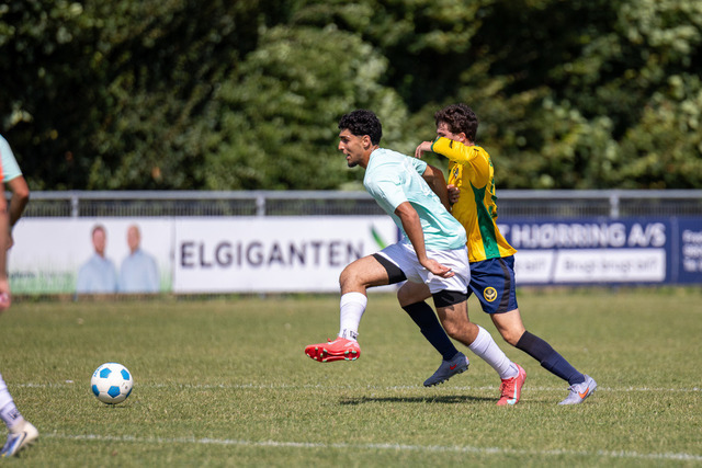 FC Scharbeutz 2 - Ordin FC I DanaCup 2026 031 | Herzlich willkommen in meiner Fotogalerie für Sportmannschaften. Schau gerne mal rein, vielleicht ist Dein Team ja auch dabei! Falls nicht, schreib mir und wir ändern das! :)  - Realisiert mit Pictrs.com