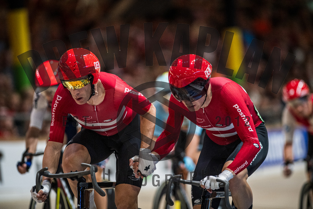 DKP-6778 | Drew Kaplan Photography