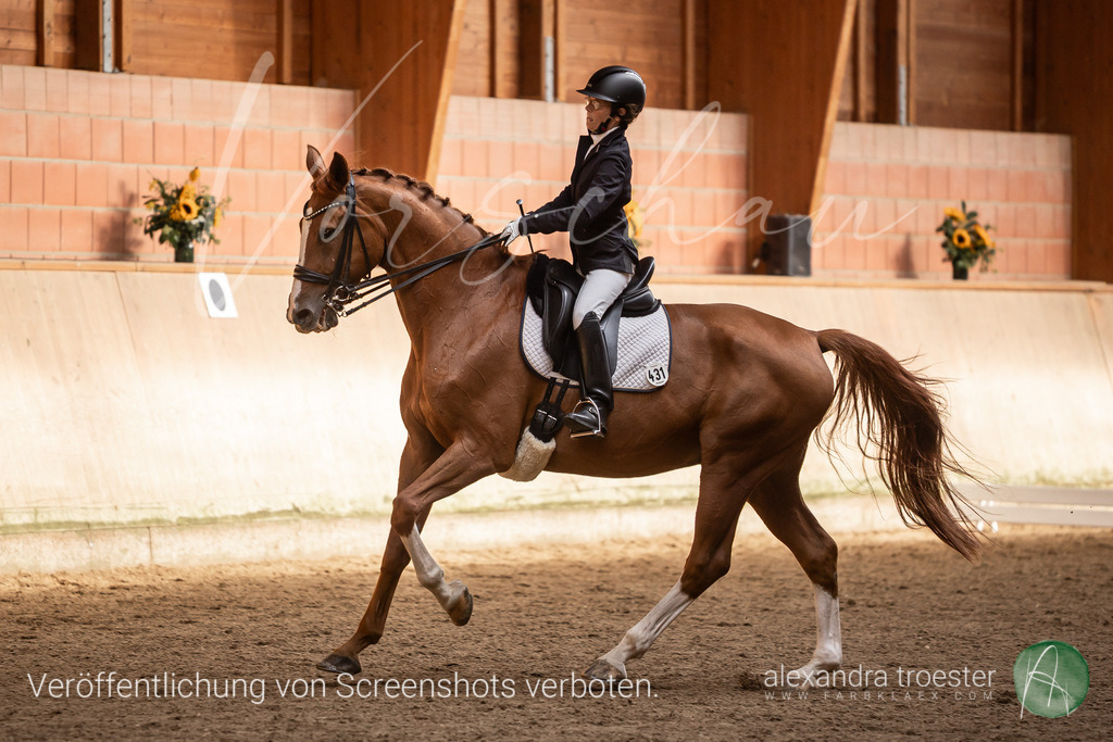 250914_Barop_14_037 | farbklaex.com