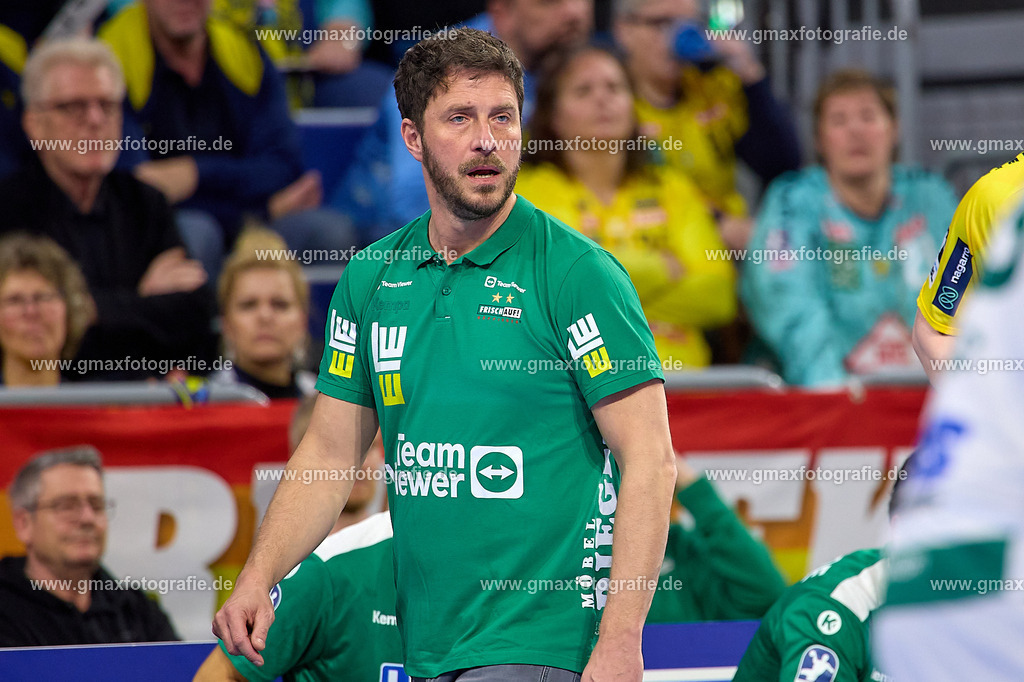 RheinNeckar-Göppingen_095 | gmaxfotografie Oelze-de Stoppany Fotograf Schwäbisch Gmünd Stuttgart Frankfurt Gerald