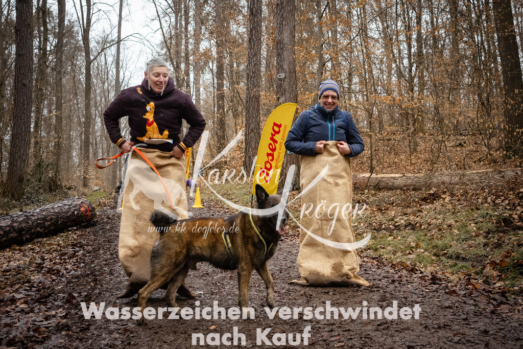 1155_ZZ92926 | kk-dogfotos