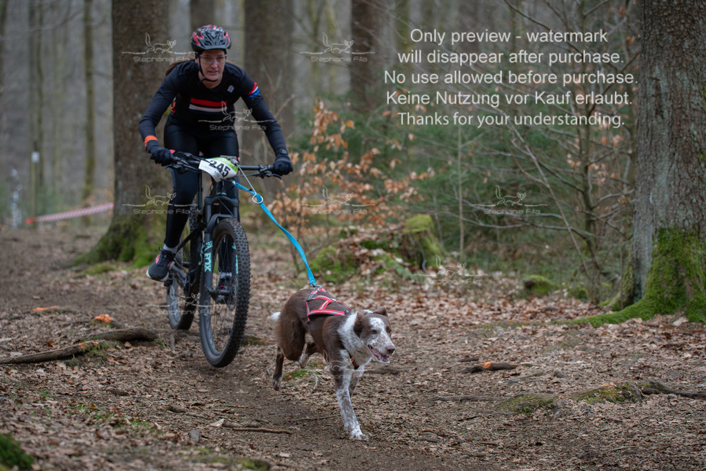 Bike_So-121 | stephaniefillaphotographie - Realisiert mit Pictrs.com