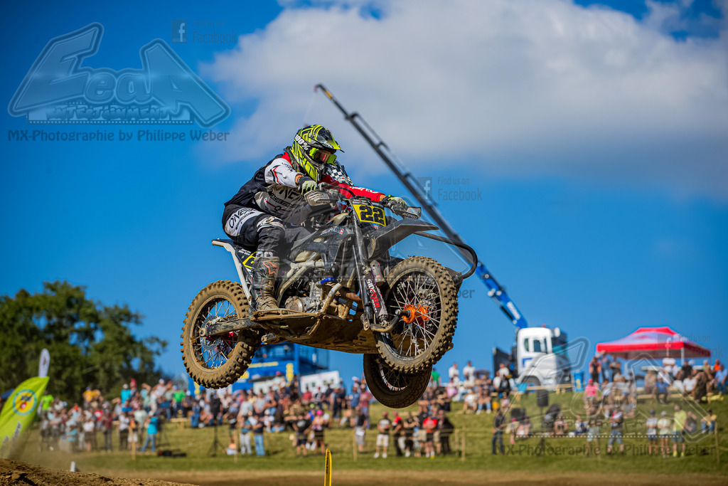 AS7I0185 | EeaA-Entertainment fotografiert für den SAM - Schweizerischer Auto- und Motorradfahrer-Verband und das Motor Journal in der Sparte Motocross, MX Photographie, Schweiz, SAM, MXRS, Swiss MX Network, Motocross Fotografie, MX Fotografie, Fotograf, Photographi