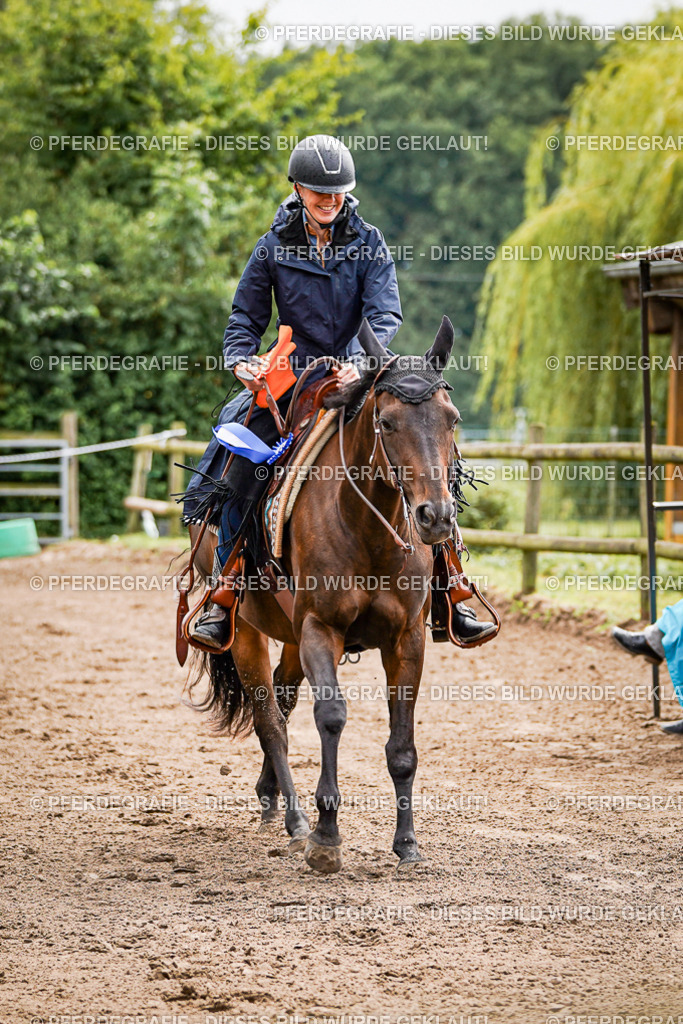 DSC06033 | Pferdegrafie