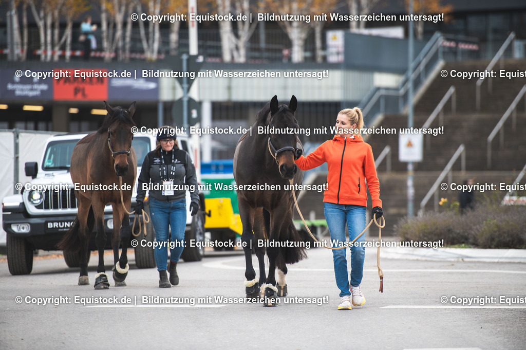 20251114_Jessica-von-Bredow-Werndl_TOMSPIC_0024 | Foto: Thomas Hartig