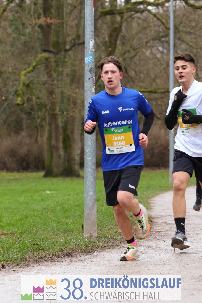 5km Roewisch Wohnbau Cup | 3 Koenigslauf 2024 5km Roewisch Wohnbau Cup - Realisiert mit Pictrs.com