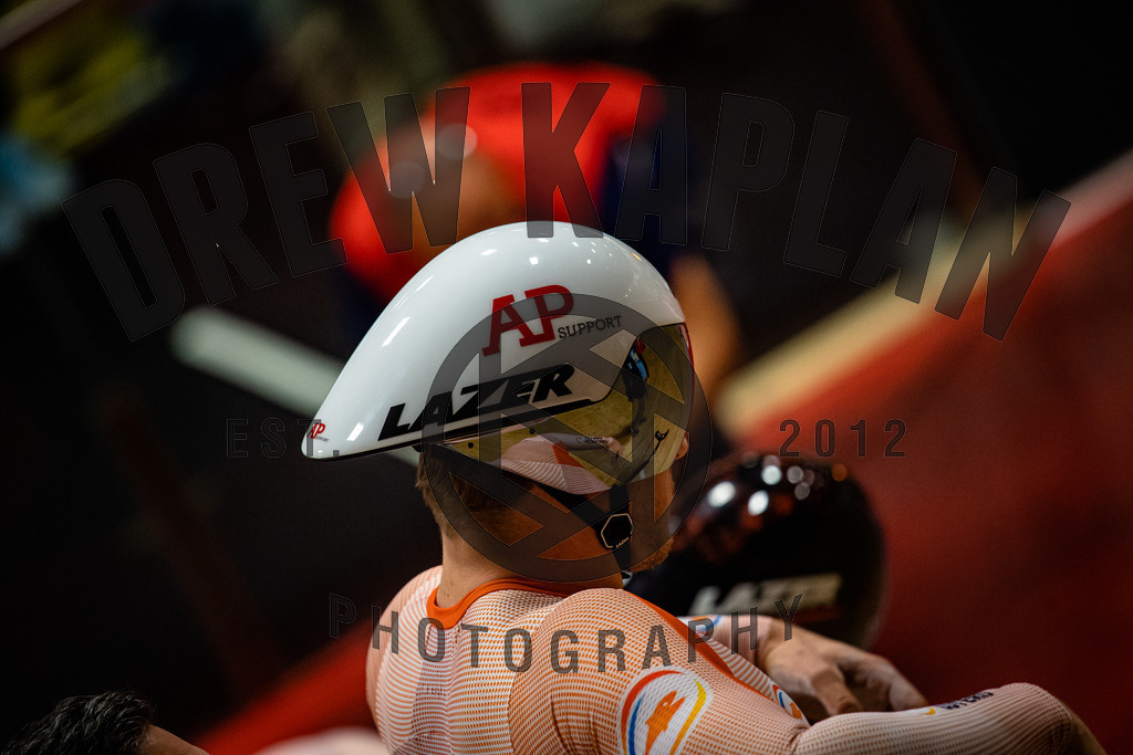 DKP-6856 | Drew Kaplan Photography