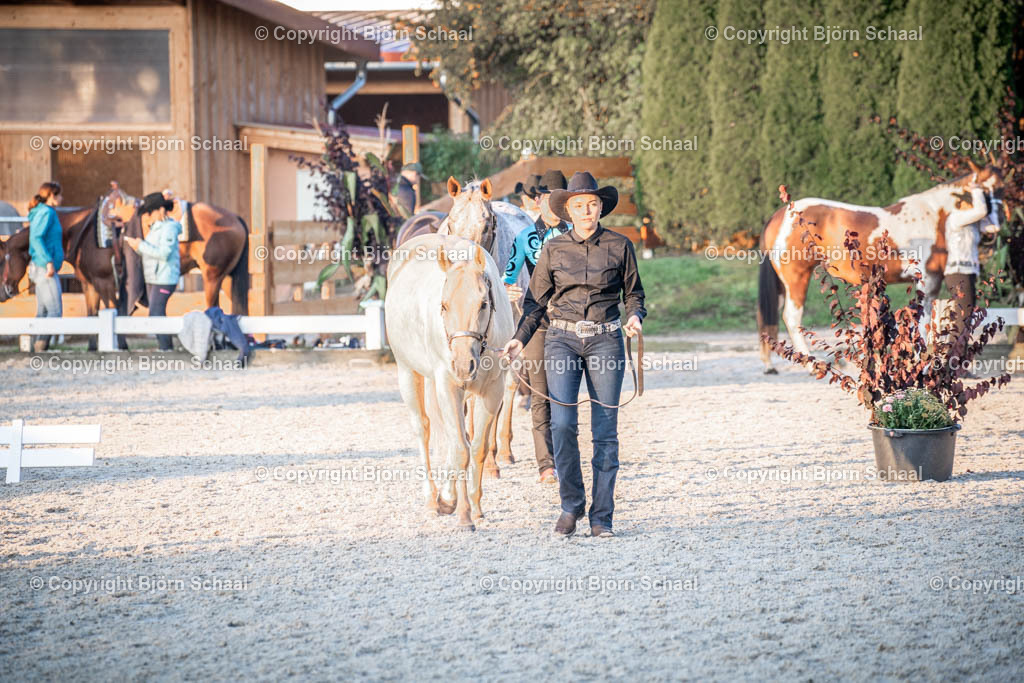 KBB08619 | BS-foto