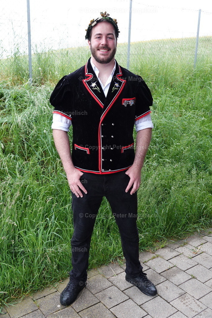 DSC00809 | Schwingen - Realisiert mit Pictrs.com