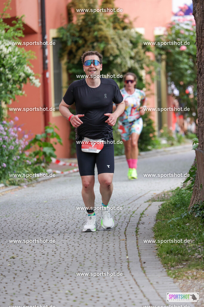 KSZ_8863 | Stadttriathlon Erding 2025. #yourpictrs #sportshot_your_pictrs @Sportshotphotography #stadttriathlonerding Copyright: www.sportshot.de
