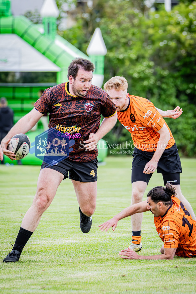 IMG_1057 | SportEventFotografie - Roman Stoiber