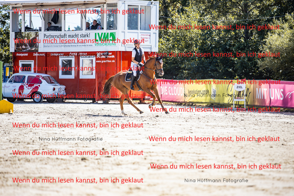 BK1A5505 | Turnierbilder Turnierfotos Nina Hüffmann Turnierfotografie Pferdefotografie Tierzeichnung Haustierzeichnung Pferdezeichnung Hundezeichnung Videograf  - Realisiert mit Pictrs.com