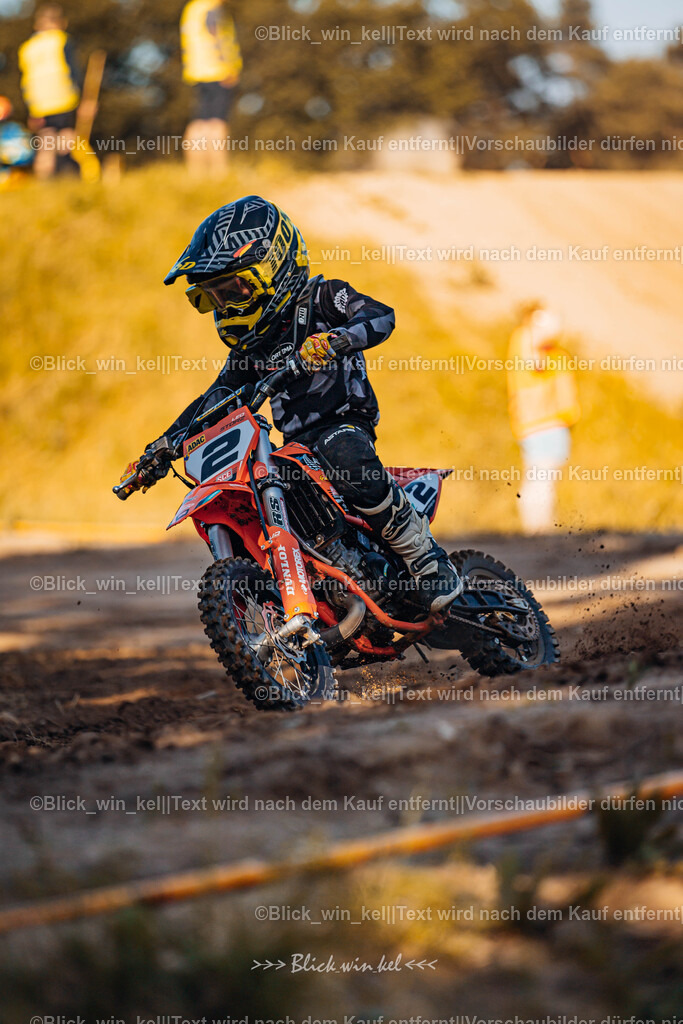 E68A5892 | blick_win_kel