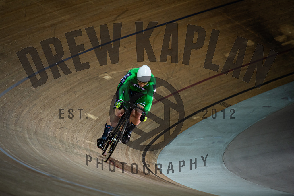 DKP-3386 | Drew Kaplan Photography