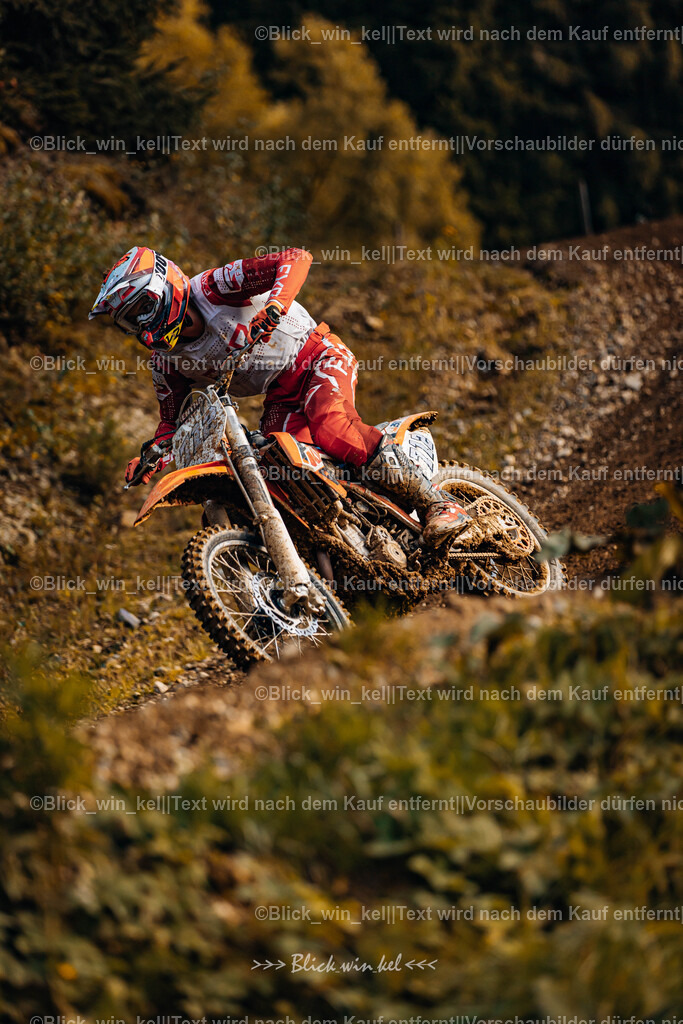 E68A4741 | blick_win_kel