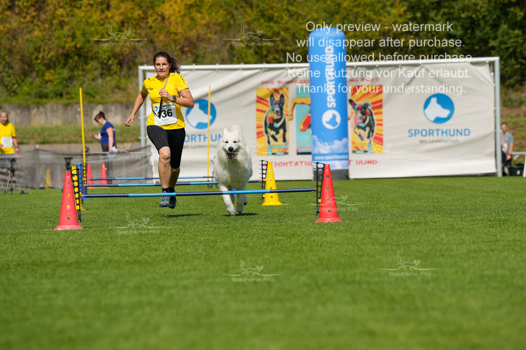Samstag_Hürden (433 von 1617) | stephaniefillaphotographie - Realisiert mit Pictrs.com