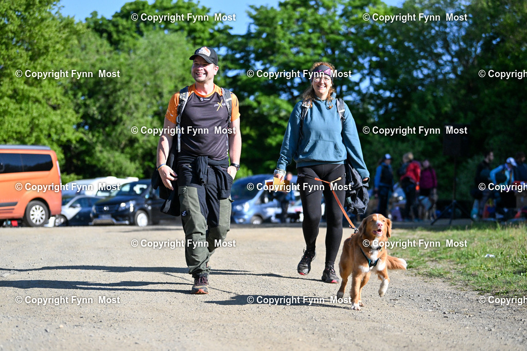 DSC_0807 | Hallo und herzlich Willkommen auf meiner Shop-Seite Fynn Most.

Ich wünsche Dir viel Spaß beim stöbern durch die Bilder, wenn Du Fragen hast oder Bilder vermisst, kannst du mir gerne eine Nachricht schreiben. - Realisiert mit Pictrs.com