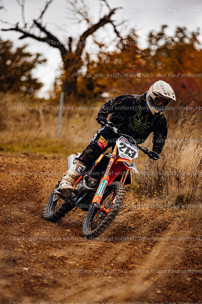 E68A1586 | blick_win_kel