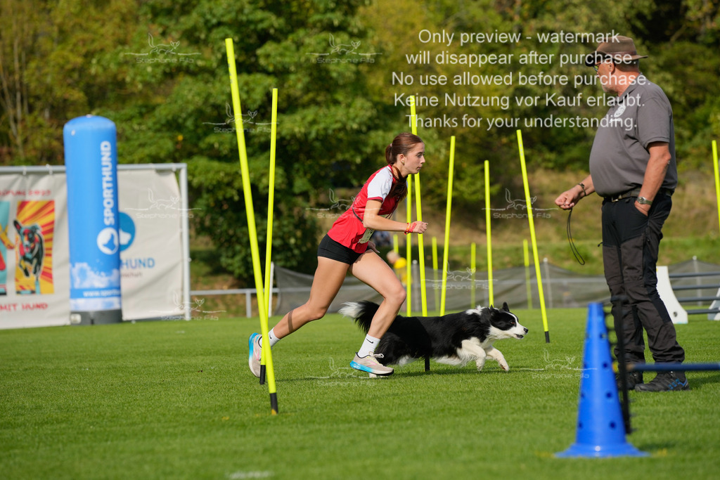 Samstag_CSC (361 von 2023) | stephaniefillaphotographie - Realisiert mit Pictrs.com