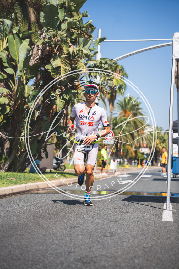 THA01510-87 | Hier findet ihr Bildergalerien & Fotos von Sportveranstaltungen & Events im Allgäu und Umgebung. 