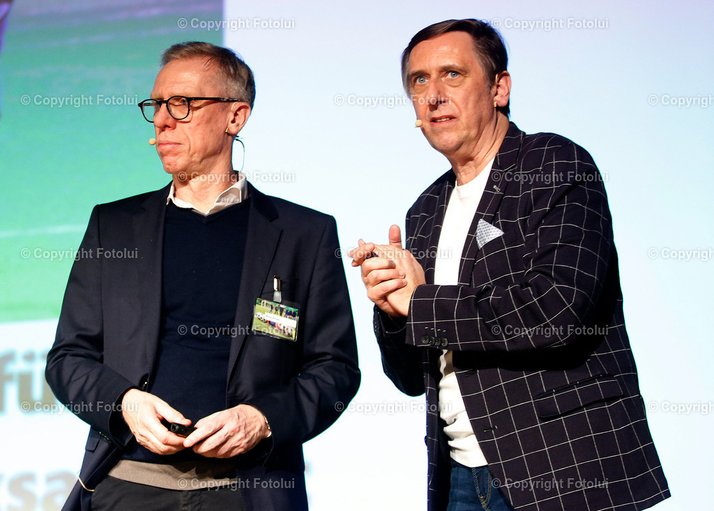 VEREINSCOACHING2023_111 | PETER STOEGER