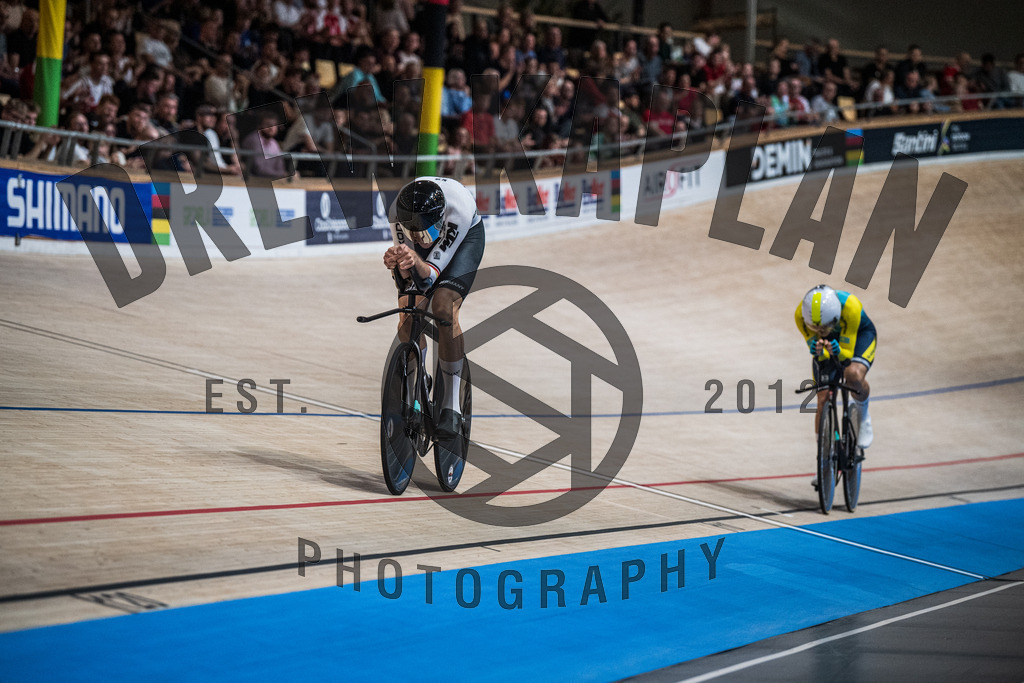 DKP-2334 | Drew Kaplan Photography