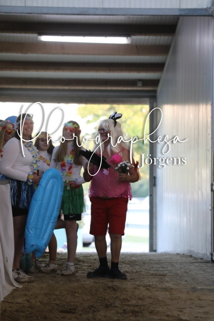 IMG_1846 | photographesa-joergens - Realisiert mit Pictrs.com