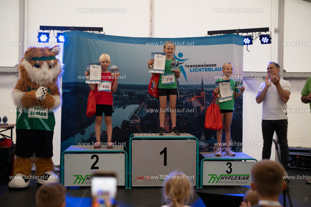 FSC08281 | Lichterlauf  - Realisiert mit Pictrs.com
