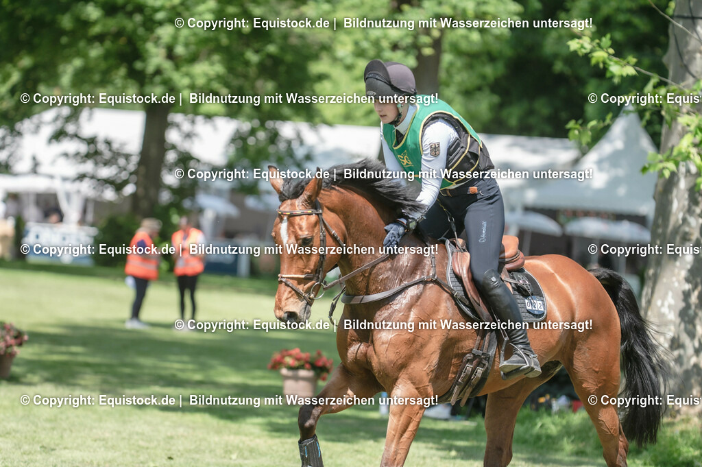 20230527_27_CCI4_Gelände_0096 | equistock