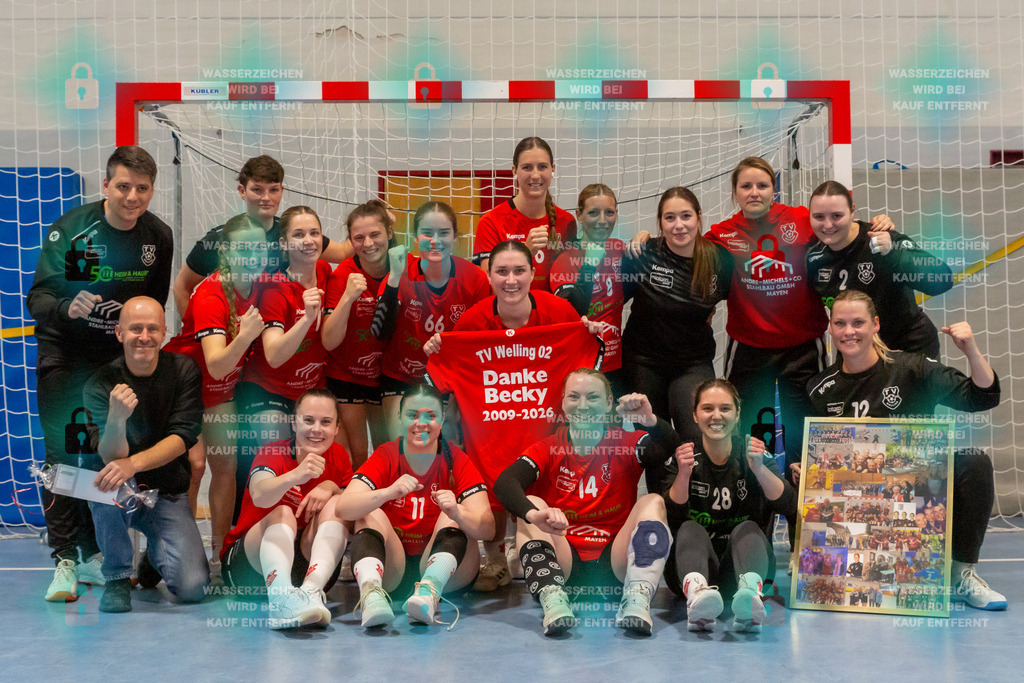 _HP_5088_3000o | HetPix, HetPix Fotodesign, Fotografie, Fotodesign, Webshop, Sportfotografie, Portraitfotografie, Onlineshop, Sportfotografie, Polch, Motorsportfotografie, Eventfotografie