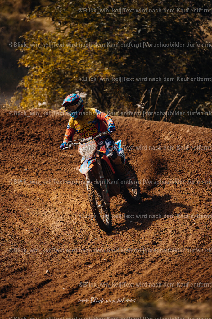 E68A0991 | blick_win_kel