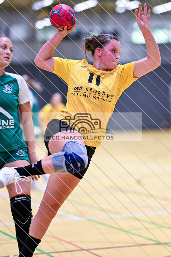 DSC_4462 | rico-sportfotos - Realisiert mit Pictrs.com