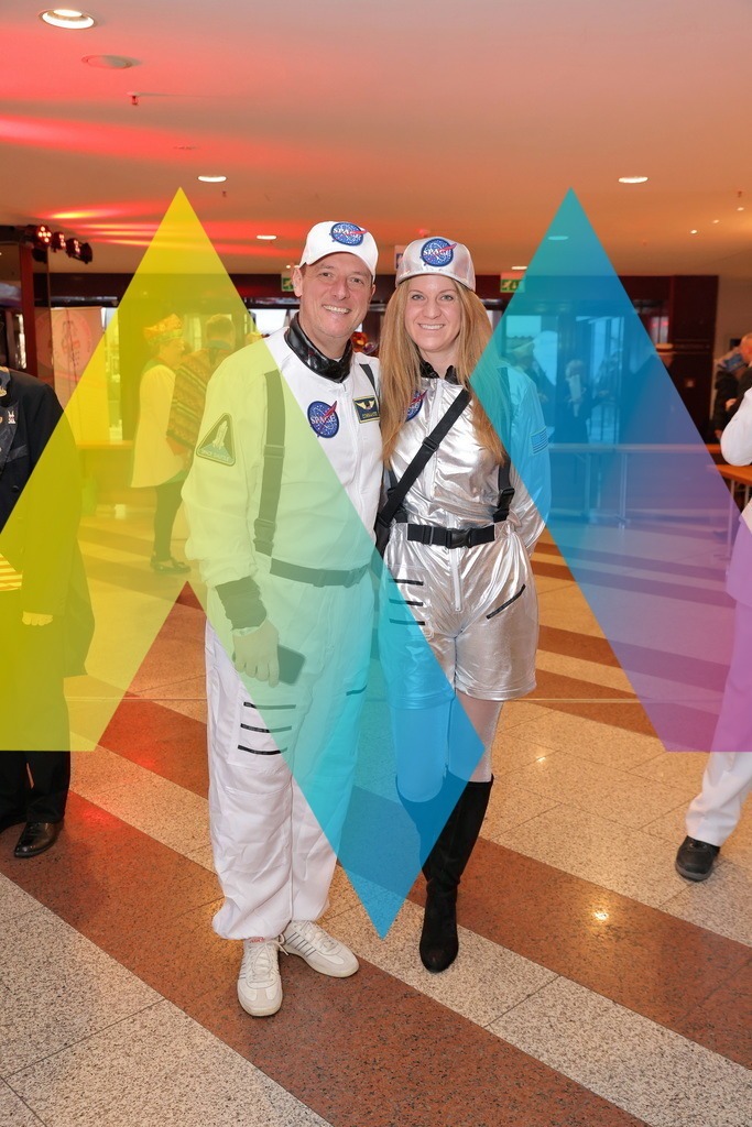 MB__9507 | Eventfotografie