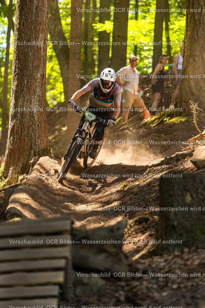E1 Roßbach So R1-3593 | OCR Bilder Fotograf Eisenach Michael Schröder