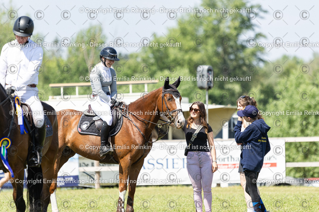 CL5A9254 | Emilia Reinking Fotografie - Realisiert mit Pictrs.com