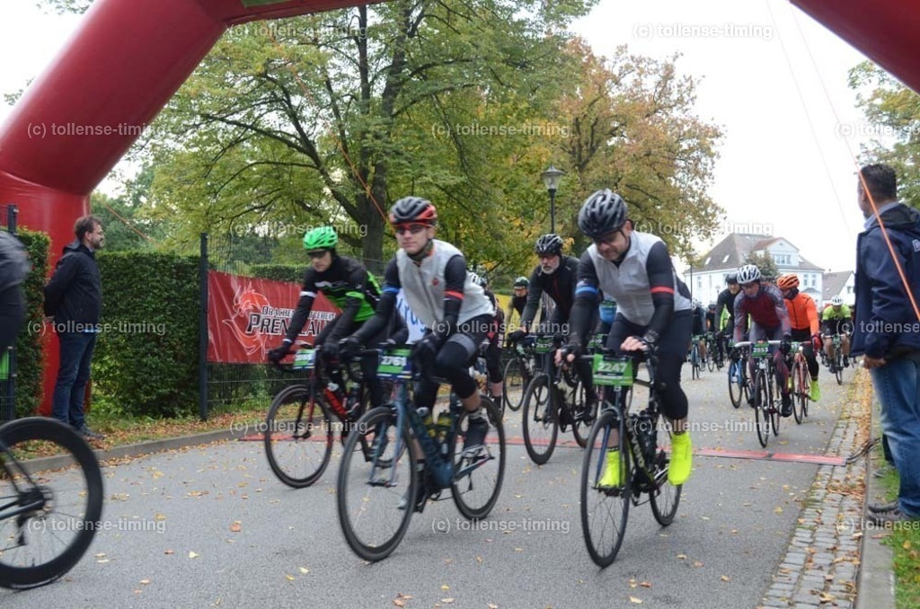TTT_6745 | Foto | tollense-timing - Realisiert mit Pictrs.com